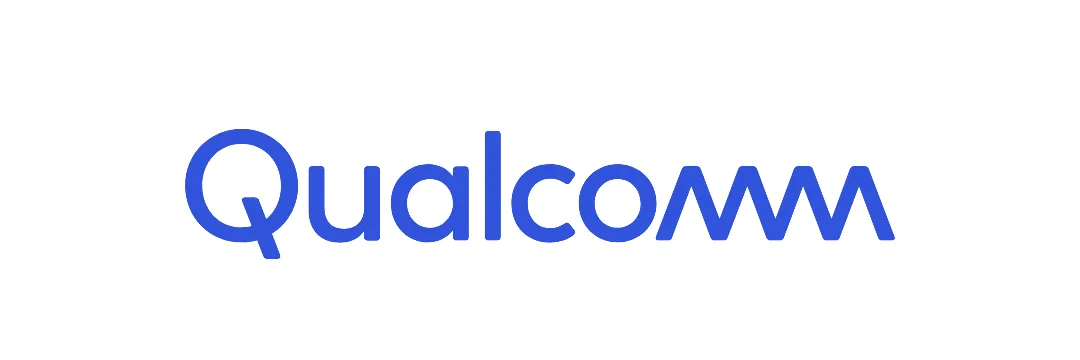 Qualcomm Qualcomm