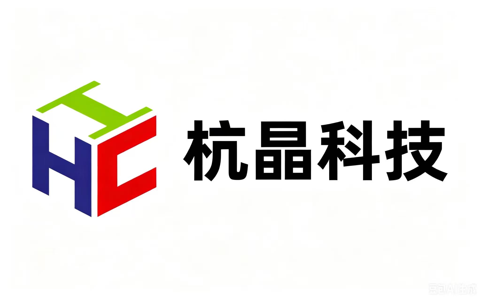 HCI