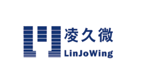 LingJoWing