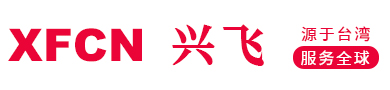 XFCN XFCN