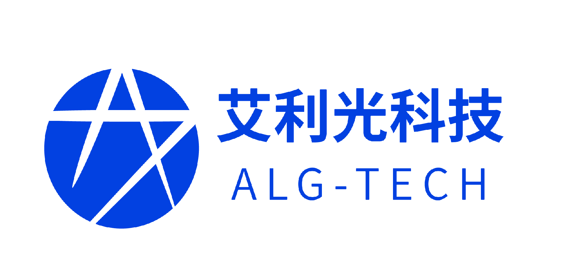 ALG-TECH ALG-TECH