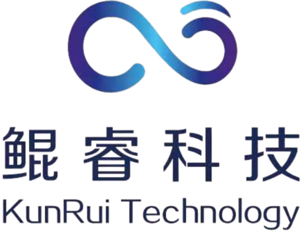 KunRui
