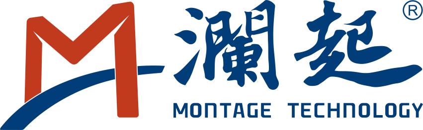Montage Technology