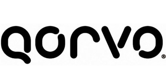 QORVO