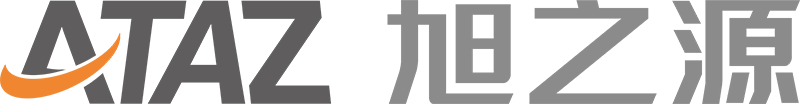 ATAZ