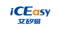 PCB-iCEasy