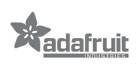 ADAFRUIT INDUSTRIES