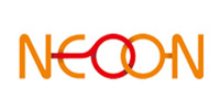 NEOON