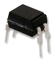 LTV-817M-B 晶体管、光电输出 光宝 0.29615