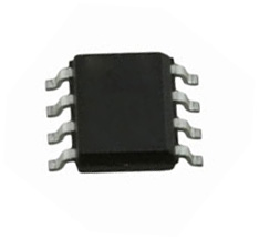 ATSHA204A-SSHDA-B 专用IC Microchip Technology 0.00