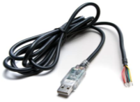 USB-RS485-WE-1800-BT UARTs FTDI 384.60681