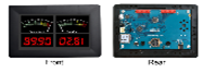 VM800P50A-BK 微控制器和模块 FTDI 0.00