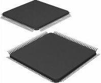 SIO10N268-NU 专用 Microchip Technology 41.36214