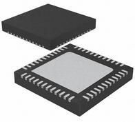 ATSAMB11G18A-MU-T SOC Microchip Technology 0.00