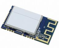ATWILC1000-MR110PB SOC Microchip Technology 94.01601