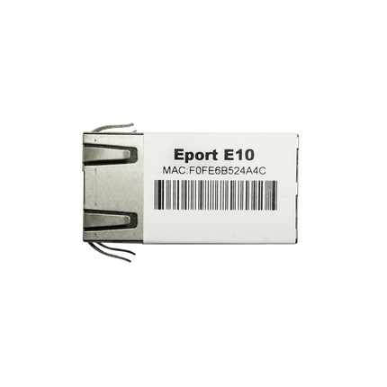 Eport-E10