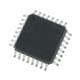 MC9S08PA60AVLC 微控制器 NXP Semiconductors 0.00
