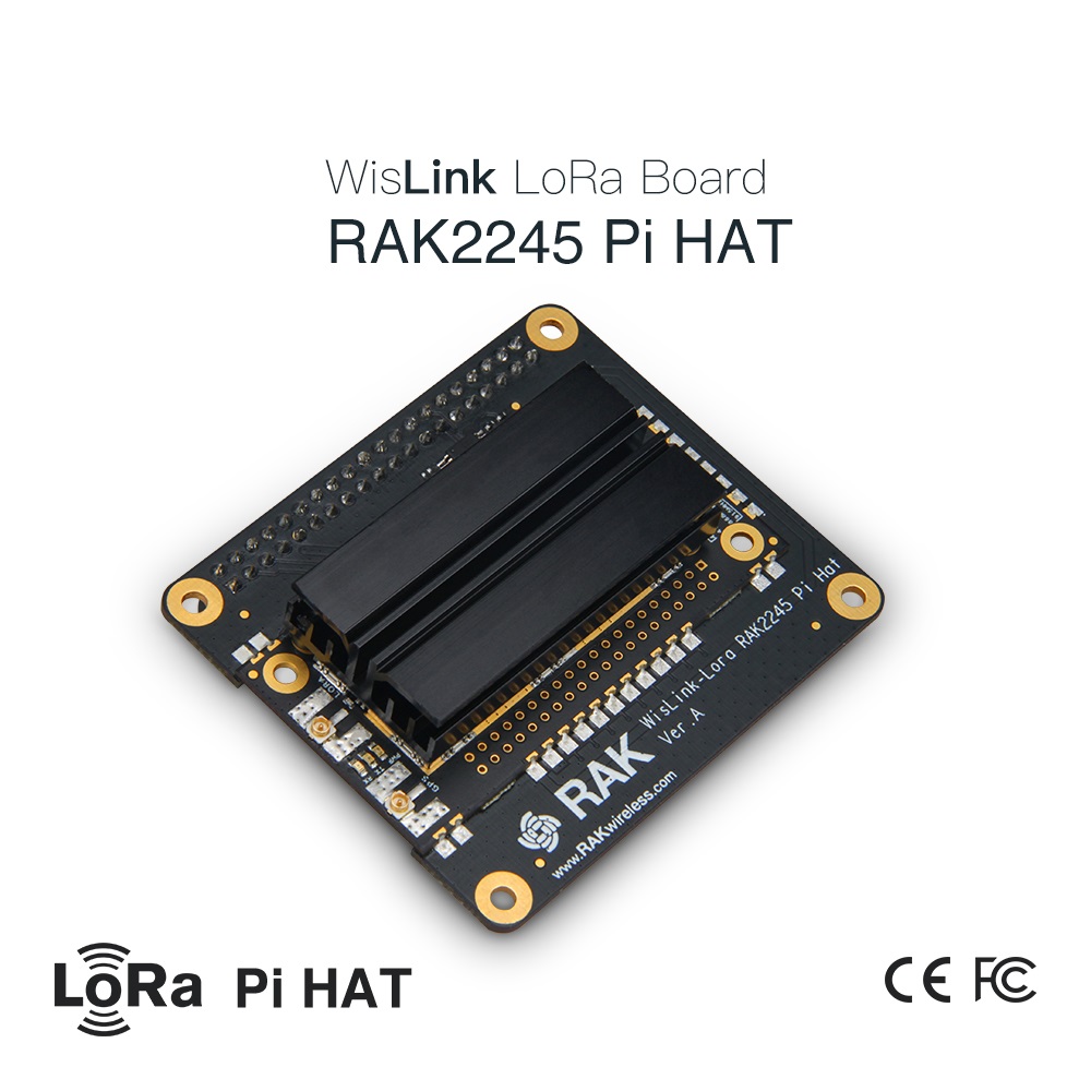 RAK2243-03-R01