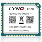 L620C NB-IoT模块 移柯 0.00