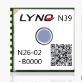 N39 射频其他IC和模块 移柯 0.00