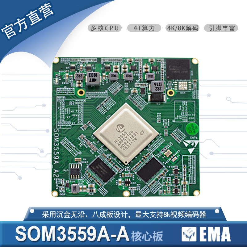 SOM3559A-A16C0G-C1-C