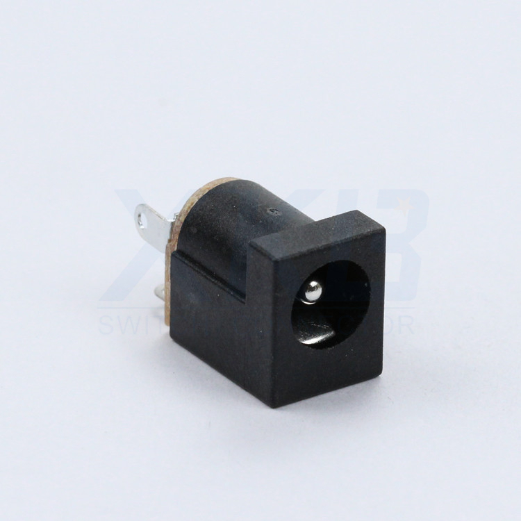 DC-012-2.5A-2.0