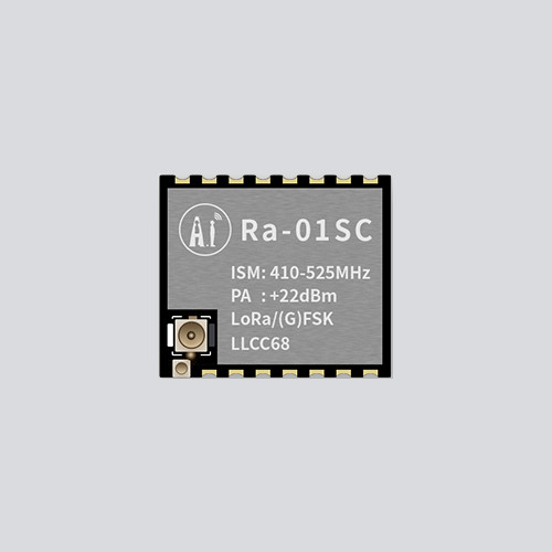 Ra-01SC-ipex