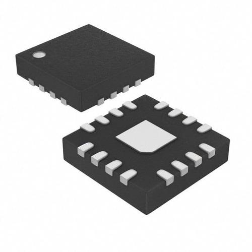 SH3001 磁性传感器-霍尔效应、数字开关、线性、罗盘 (IC) 深迪 14.00