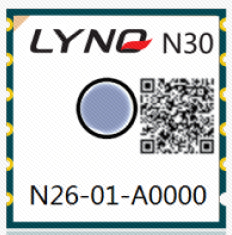 N30 射频其他IC和模块 移柯 0.00