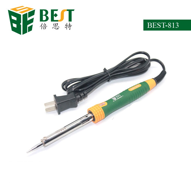 BST-813-50W