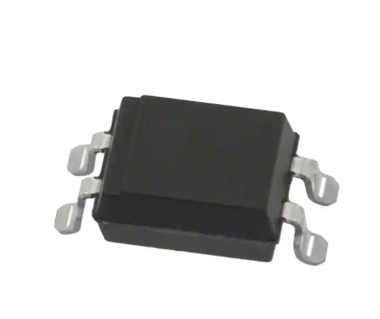 LTV-817S-TA1-C 晶体管、光电输出 光宝 0.25556