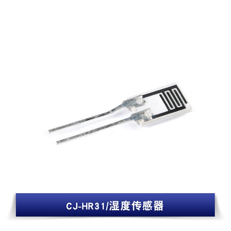 CJSL/CJ-HR31/湿度传感器
