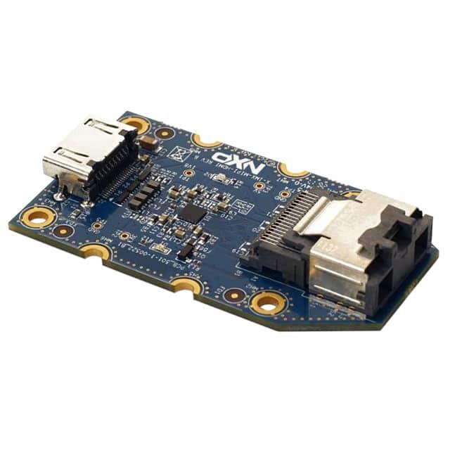 IMX-MIPI-HDMI 配件 NXP Semiconductors 1467.305