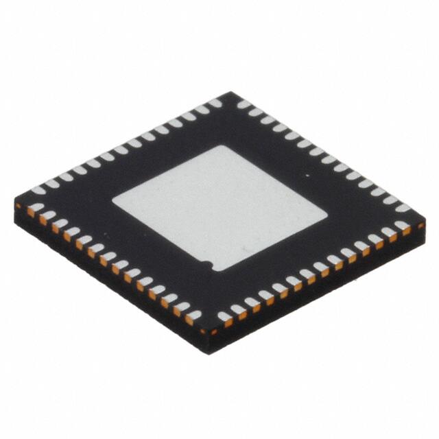 MMPF0100F0AEP 专用电源管理 NXP Semiconductors 47.36842