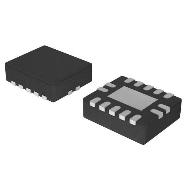 NTB0104BQ,115 变换器 NXP Semiconductors 0.00