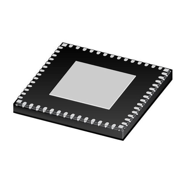 MC33GD3000EP 电机、电桥式驱动器 NXP Semiconductors 0.00