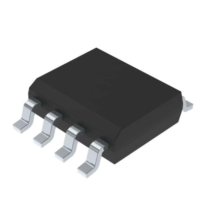 SEA01TR IC 电池 STMicroelectronics 9.58241