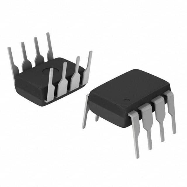 MC34017A-3P 电信 NXP Semiconductors 14.49334