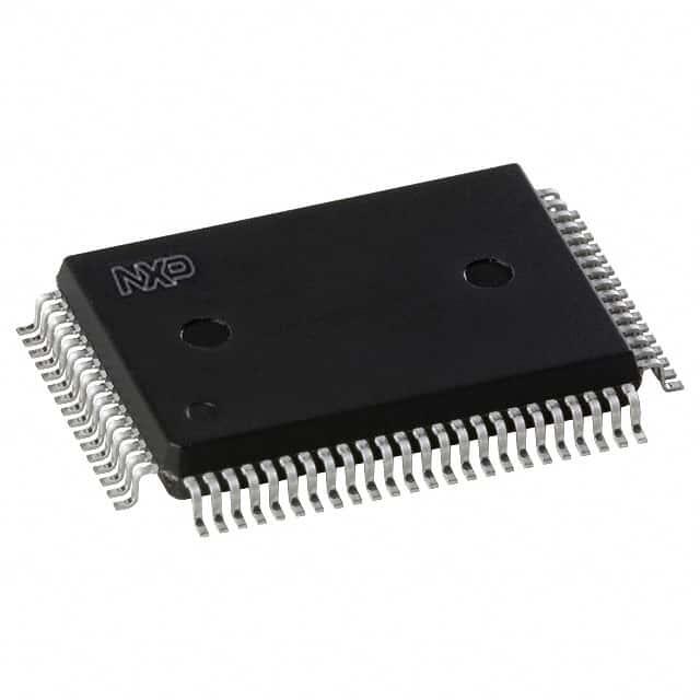 SAA7709H/N103S,557 评估板-嵌入式-微控制器、数字信号处理器 NXP Semiconductors 67.01807