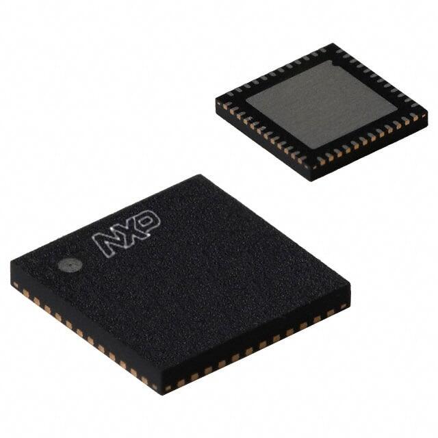 PTN3360ABS,518 专用 NXP Semiconductors 7.60006