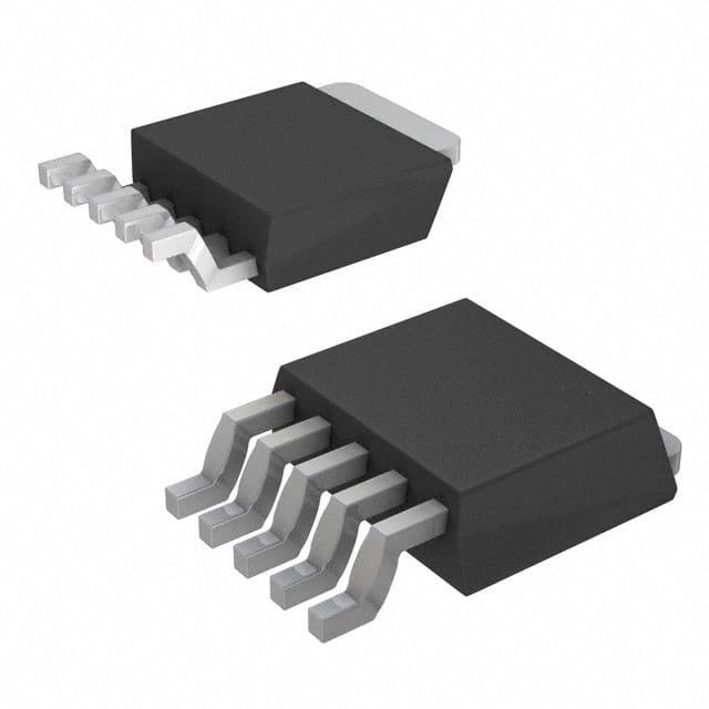 ap1507-50d5-13 dc dc转换控制器 diodes inc
