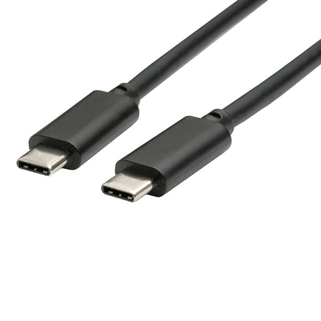 0687980002 USB 电缆 Molex 120.98708
