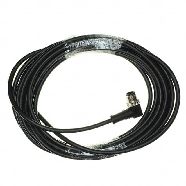 1838248-3 圆形电缆组件 TE Connectivity 72.09566