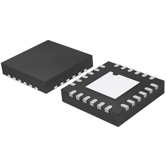 AD5700-1BCPZ-R5 调制解调器IC 和模块 Analog Devices Inc 0.00