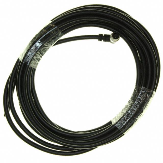 1838290-3 圆形电缆组件 TE Connectivity 75.66755