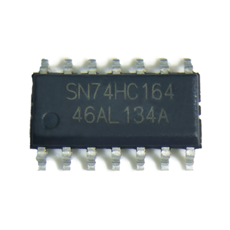 SN74HC164