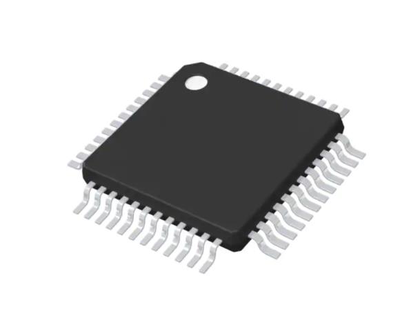 S9S12G128AMLF 微控制器 NXP Semiconductors 107.00