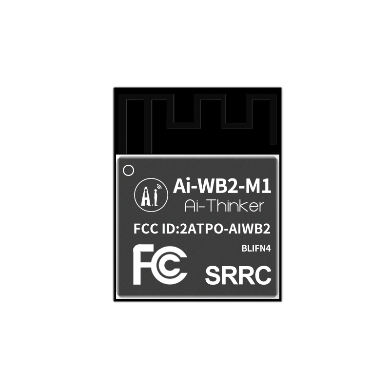 Ai-WB2-M1