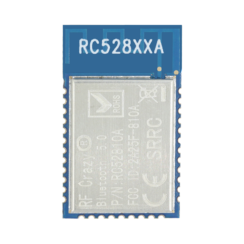 RC52810A