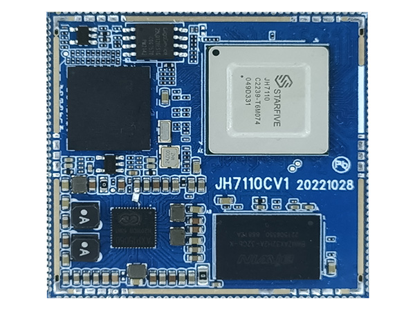 X7110CV1(2G+16G)